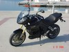 DSC04511.JPG