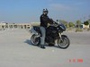 DSC04512.JPG