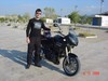 DSC04519.JPG