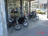 DSC04527.JPG