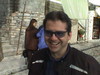DSC00062.JPG