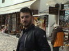 DSC00063.JPG