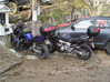 PB250074.jpg