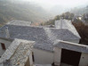PB250084.jpg
