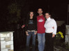 PB260090.jpg