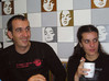 PB260101.jpg