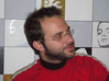 PB260106.jpg