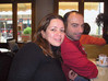 PB260109.jpg