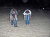 05.JPG
