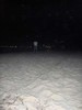 09.JPG